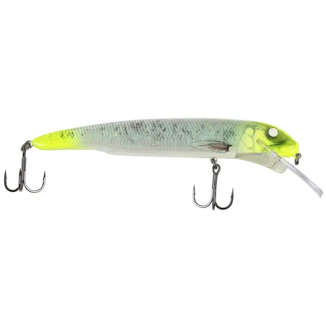 Savage Gear Sucker Flanker 10''