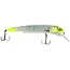 Savage Gear Sucker Flanker 10''