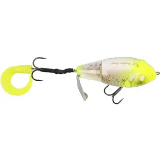 SAVAGE GEAR Savage Gear Sucker Prop