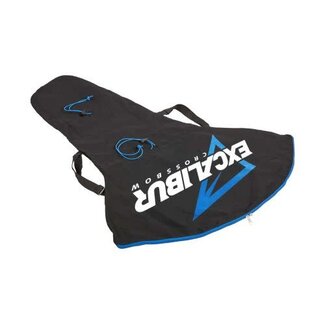 Excalibur Crossbow Excalibur Poncho Soft Case for Crossbow