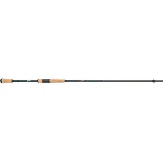 LEW'S Canne Lancer Léger Lew's LFS 7'' MF