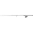 Quantum Merit 6000 9' MH Spinning Combo