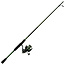Shimano Symetre 7'6'' MH/F Rod and Reel Combo