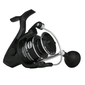 PENN Penn Pursuit V 3000 Spinning Reel