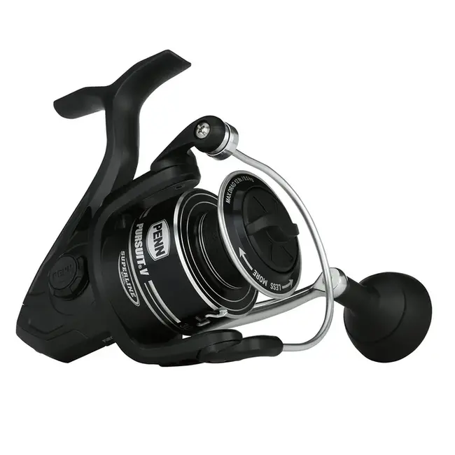 Penn Pursuit V 3000 Spinning Reel