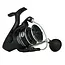 Penn Pursuit V 3000 Spinning Reel