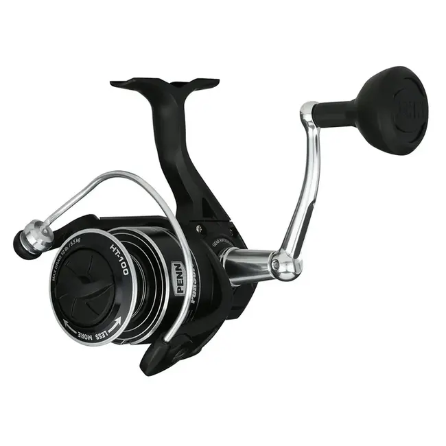 Penn Pursuit V 3000 Spinning Reel