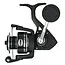 Penn Pursuit V 3000 Spinning Reel