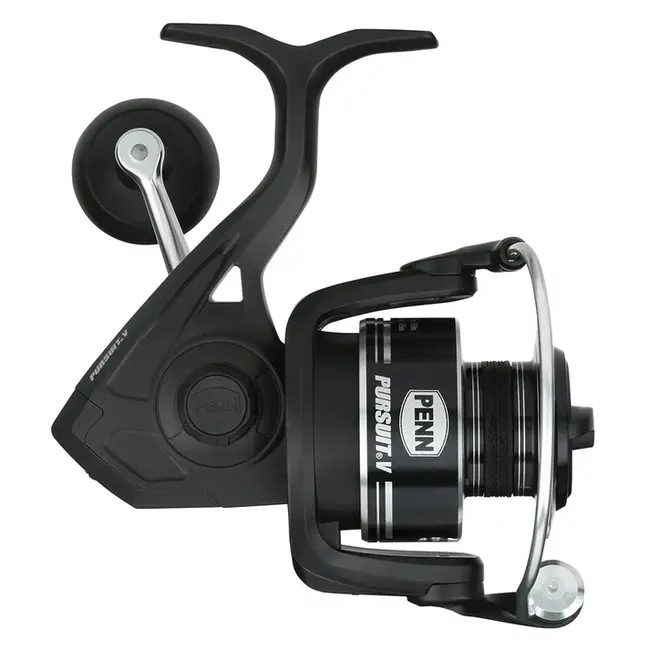 Penn Pursuit V 3000 Spinning Reel