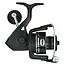 Penn Pursuit V 3000 Spinning Reel