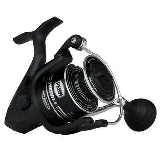 PENN Penn Pursuit V 4000 Spinning Reel