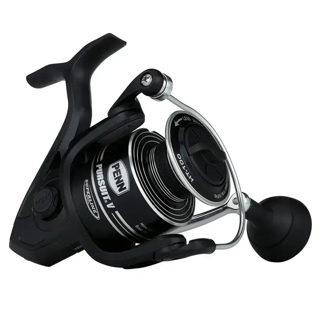 Penn Pursuit V 4000 Spinning Reel