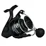 Penn Pursuit V 4000 Spinning Reel