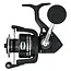 Penn Pursuit V 4000 Spinning Reel