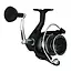 Penn Pursuit V 4000 Spinning Reel