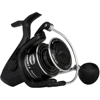 PENN Penn Pursuit V 6000 Spinning Reel