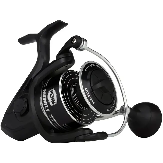 Penn Pursuit V 6000 Spinning Reel