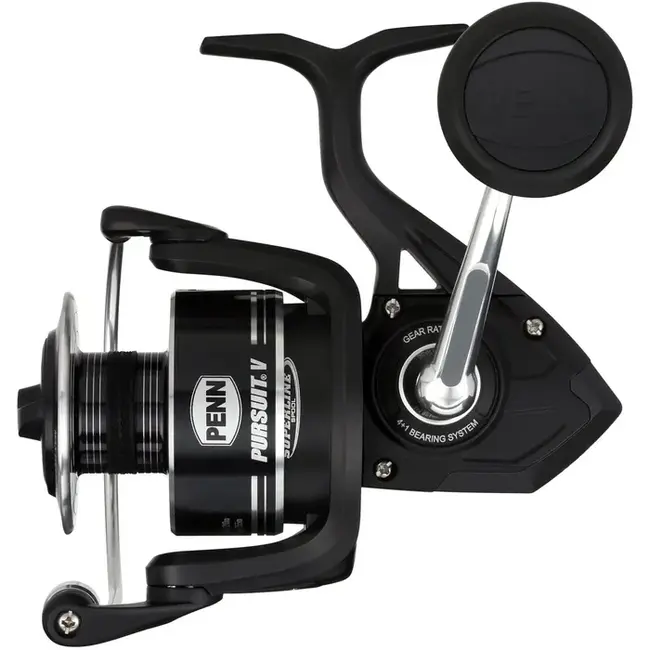 Penn Pursuit V 6000 Spinning Reel