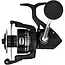 Penn Pursuit V 6000 Spinning Reel