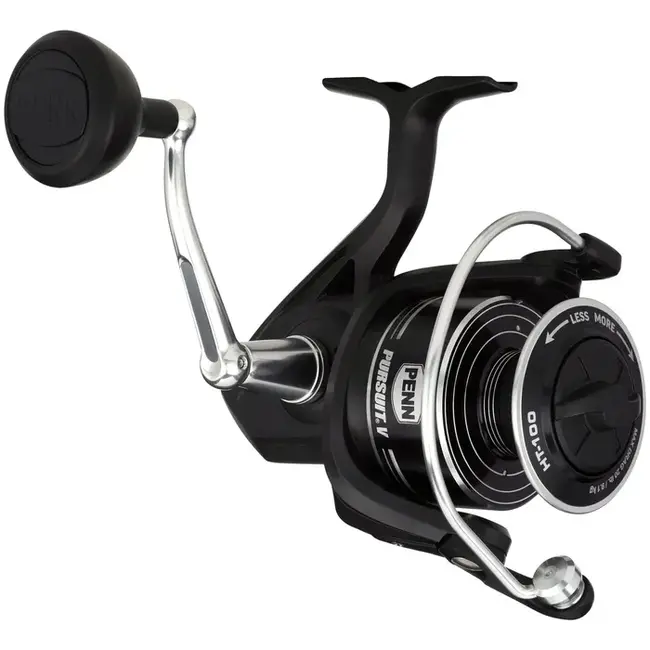Penn Pursuit V 6000 Spinning Reel