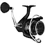 Penn Pursuit V 6000 Spinning Reel