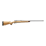 Browning X-Bolt 2 Medallion Maple Rifle – 30-06 SPRG