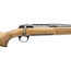 Browning X-Bolt 2 Medallion Maple Rifle – 30-06 SPRG