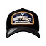 Casquette Ranch & Corral ''Trucker On The Road''
