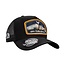 Casquette Ranch & Corral ''Trucker On The Road''