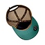 Ranch & Corral Agriculture 06 Cap