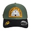 Ranch & Corral Yellowstone 28 Cap