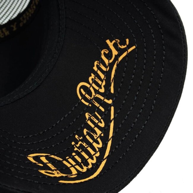 Ranch & Corral Yellowstone 28 Cap