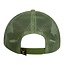 Ranch & Corral Yellowstone 28 Cap