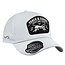 Ranch & Corral ''Off The Hook'' Cap