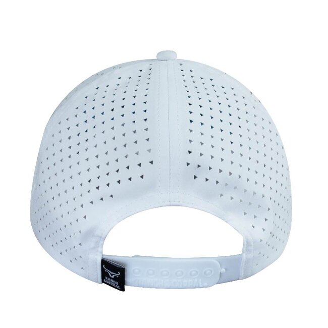 Casquette Ranch & Corral ''Off The Hook''