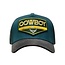 Casquette Ranch & Corral Mode de vie 33 ''Cowboy''