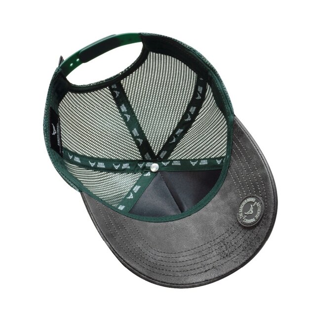 Casquette Ranch & Corral Mode de vie 33 ''Cowboy''