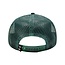 Casquette Ranch & Corral Mode de vie 33 ''Cowboy''