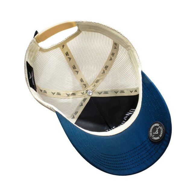 Ranch & Corral Pig Farming Cap 5