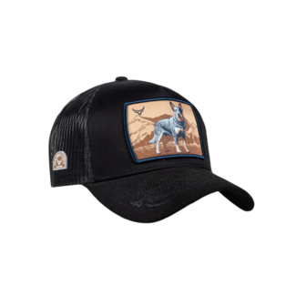 Ranch & Corral Casquette Ranch & Corral Bouvier Australien 27