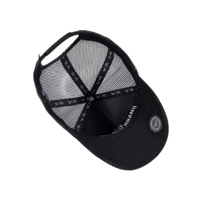 Ranch & Corral Australian Cattle Dog Cap 27