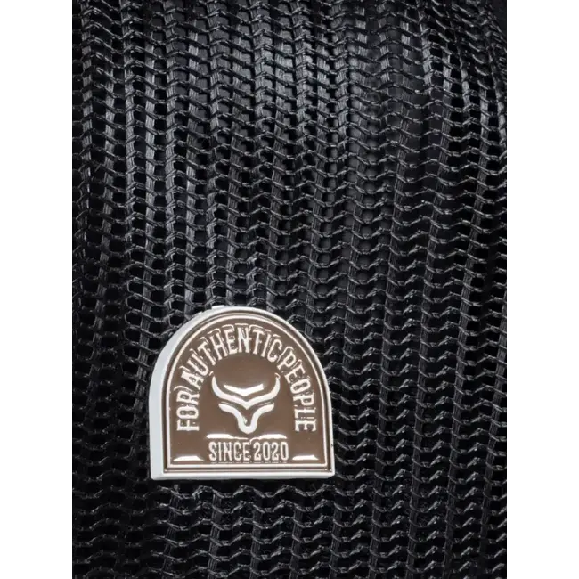 Casquette Ranch & Corral Bouvier Australien 27