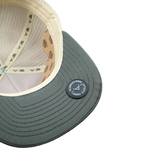 Casquette Ranch & Corral Agriculture 29