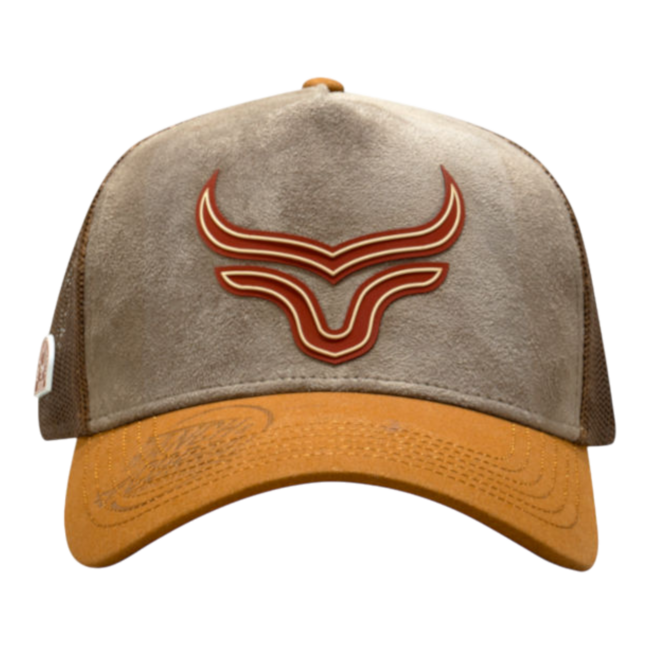 Casquette Ranch & Corral Classic 40