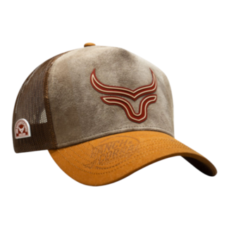 Ranch & Corral Casquette Ranch & Corral Classic 40