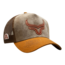 Ranch & Corral Classic 40 Cap