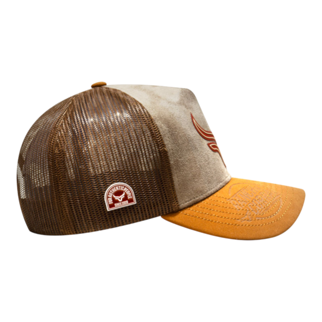 Casquette Ranch & Corral Classic 40