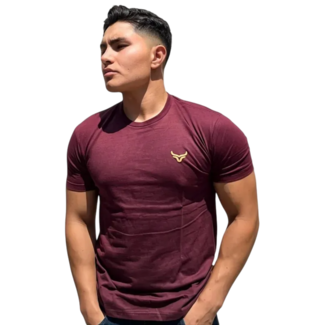 Ranch & Corral Chandail Ranch & Corral Buffalo – Unisexe – 100% Coton