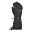Kombi Pathfinder Gloves Men's Black