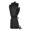 Gants Kombi Pathfinder Homme Noir